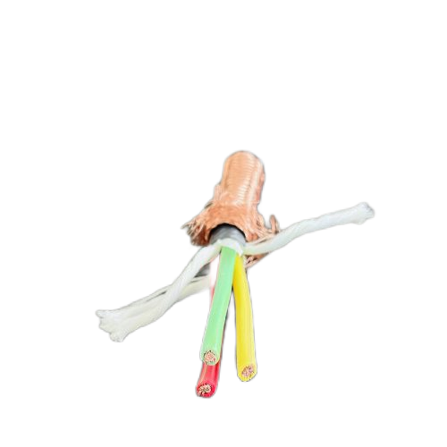 ŷ�ǹ���(�й�����)���ٷ���վ