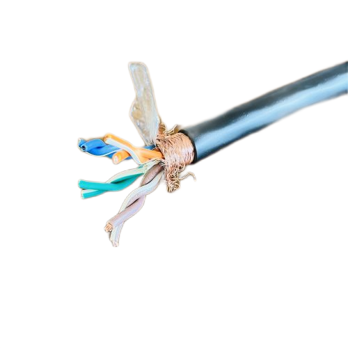 ŷ�ǹ���(�й�����)���ٷ���վ