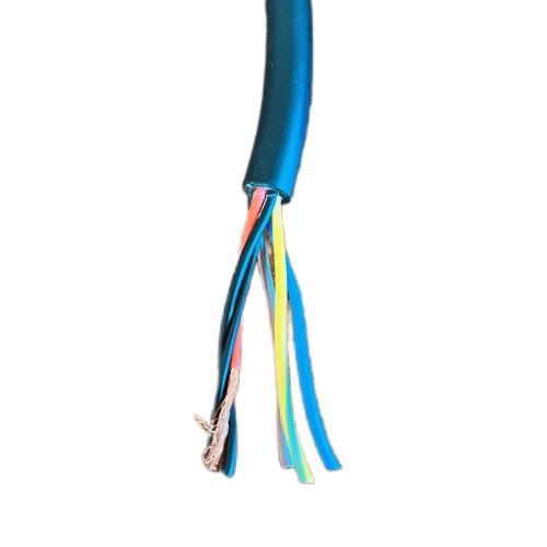 欧亚国际(中国集团)·官方网站