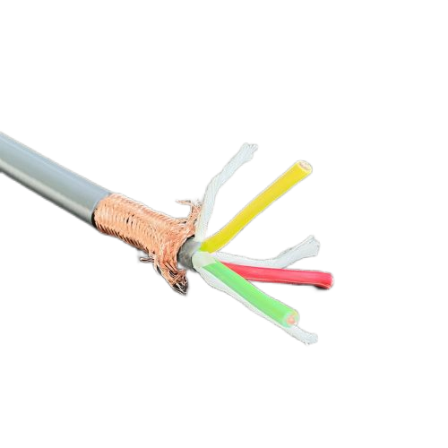 欧亚国际(中国集团)·官方网站