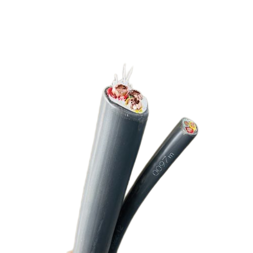 欧亚国际(中国集团)·官方网站