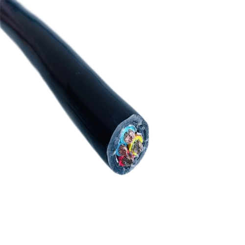 欧亚国际(中国集团)·官方网站