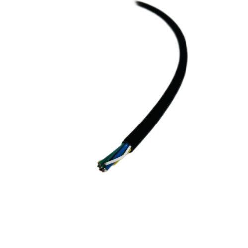 欧亚国际(中国集团)·官方网站