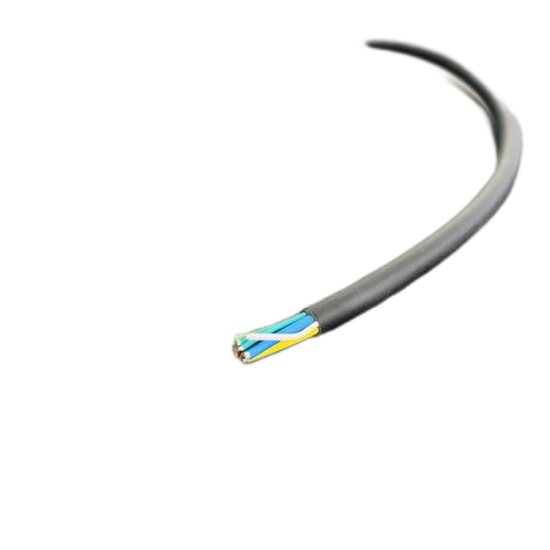 欧亚国际(中国集团)·官方网站