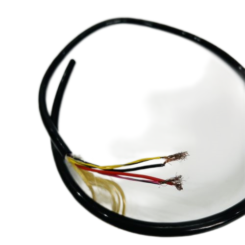 欧亚国际(中国集团)·官方网站