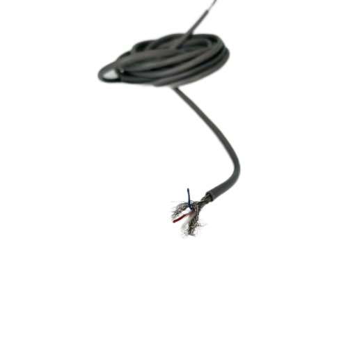 欧亚国际(中国集团)·官方网站