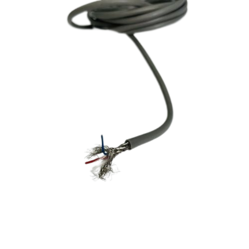 欧亚国际(中国集团)·官方网站