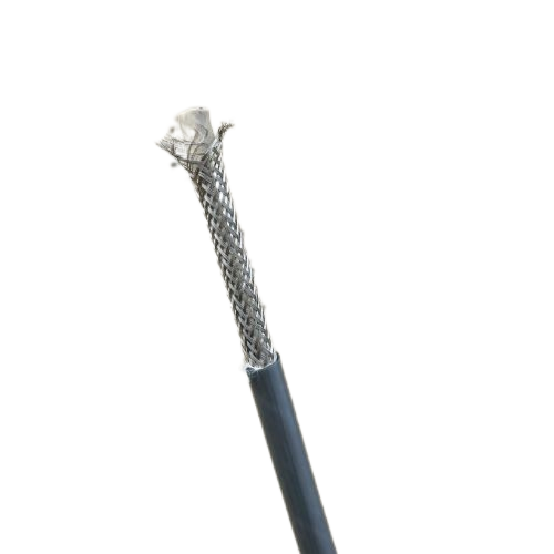 ŷ�ǹ���(�й�����)���ٷ���վ