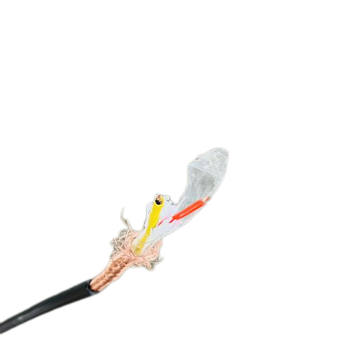 欧亚国际(中国集团)·官方网站