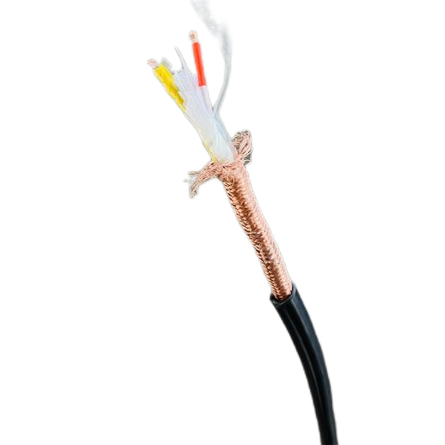 欧亚国际(中国集团)·官方网站