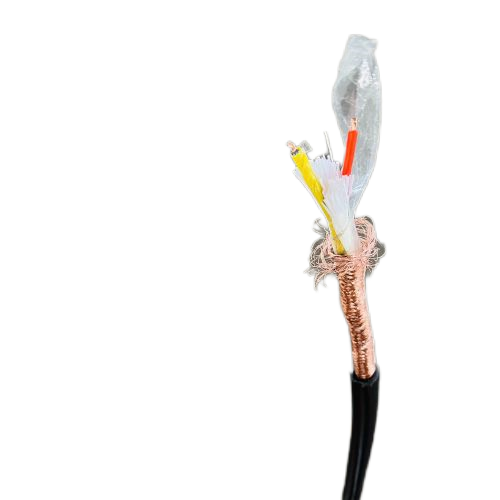 欧亚国际(中国集团)·官方网站