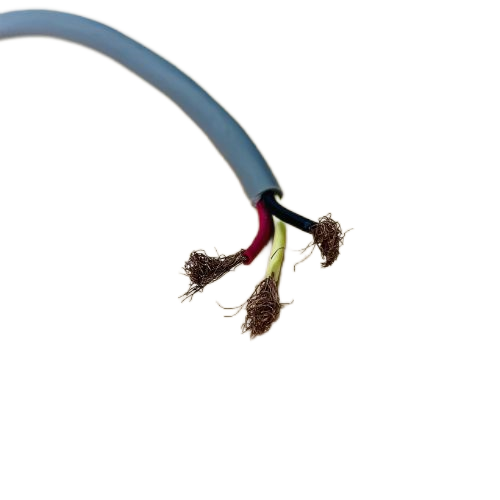 欧亚国际(中国集团)·官方网站