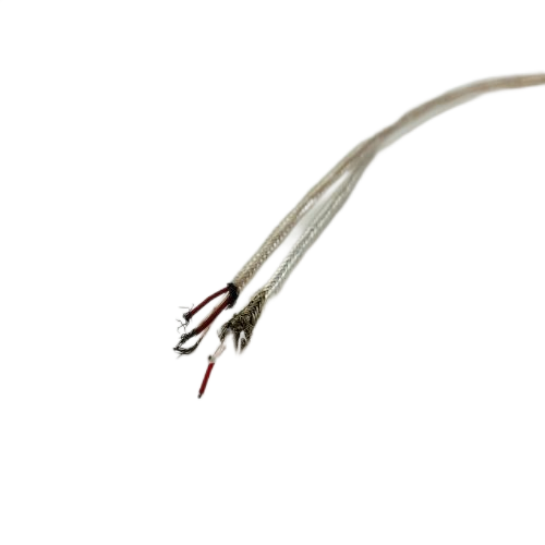 欧亚国际(中国集团)·官方网站