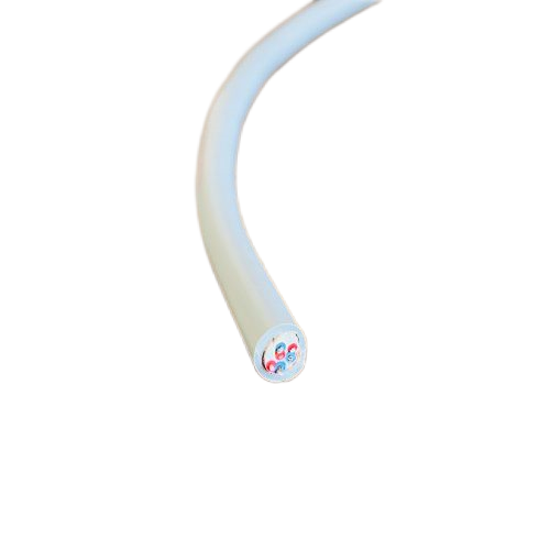 欧亚国际(中国集团)·官方网站