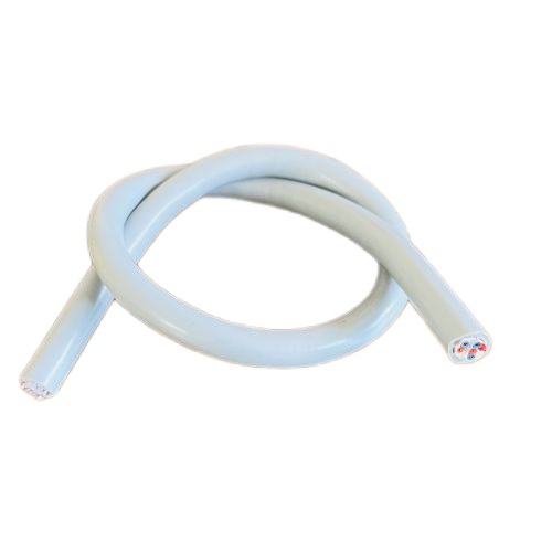 欧亚国际(中国集团)·官方网站