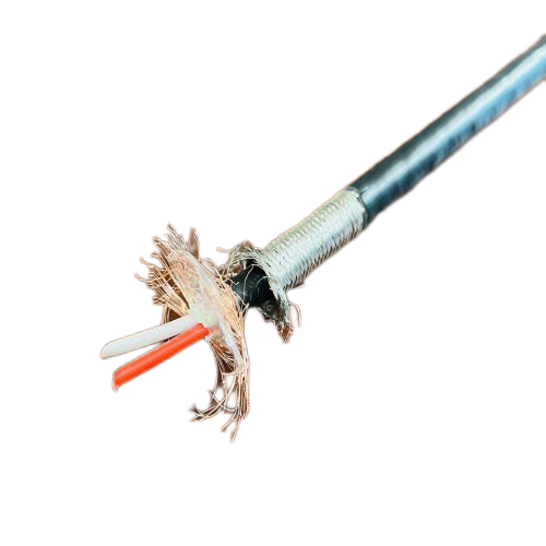 欧亚国际(中国集团)·官方网站