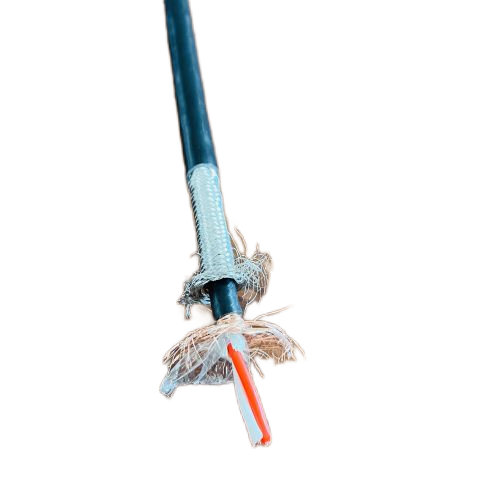 欧亚国际(中国集团)·官方网站