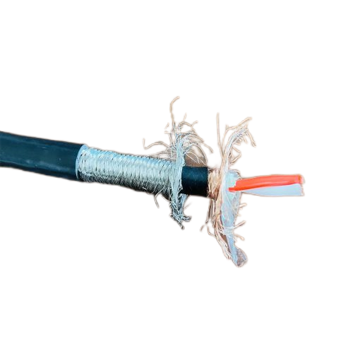 欧亚国际(中国集团)·官方网站