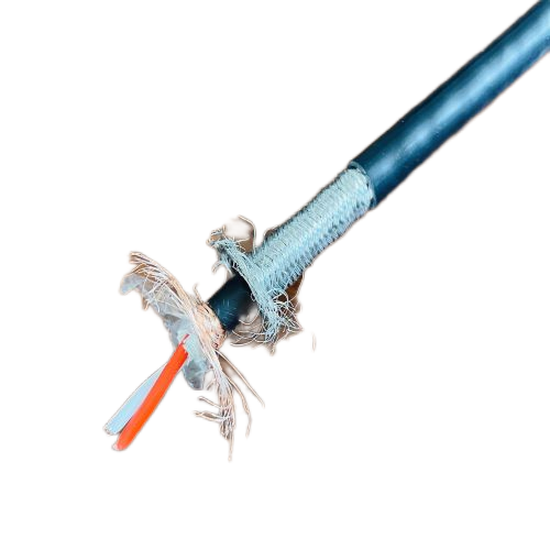 欧亚国际(中国集团)·官方网站