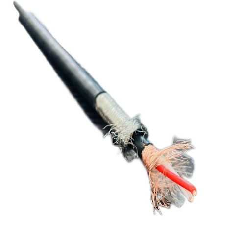 欧亚国际(中国集团)·官方网站