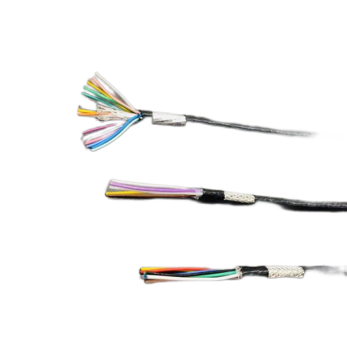 ŷ�ǹ���(�й�����)���ٷ���վ