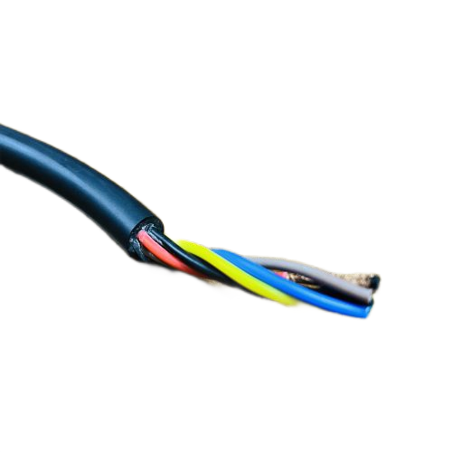 ŷ�ǹ���(�й�����)���ٷ���վ