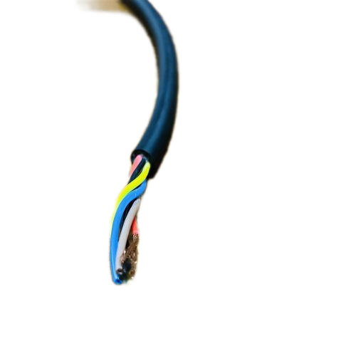 ŷ�ǹ���(�й�����)���ٷ���վ