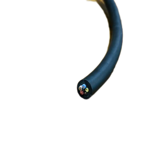 欧亚国际(中国集团)·官方网站