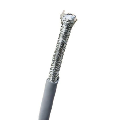 欧亚国际(中国集团)·官方网站