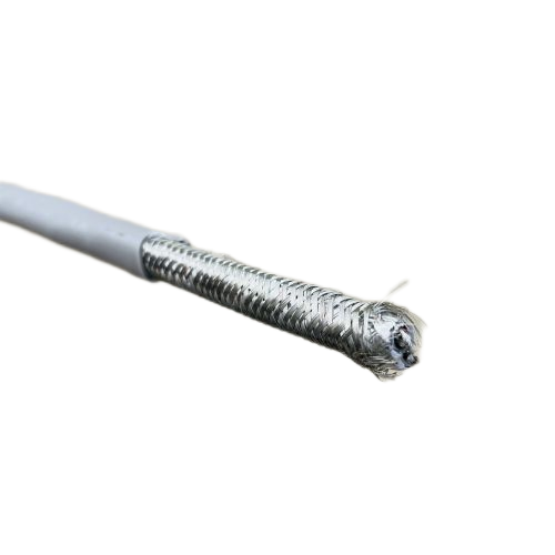 欧亚国际(中国集团)·官方网站