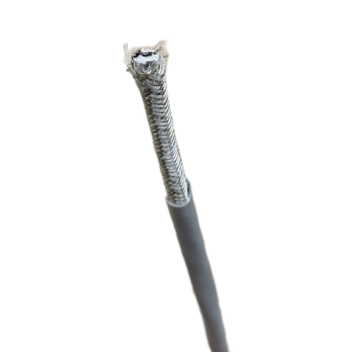 欧亚国际(中国集团)·官方网站