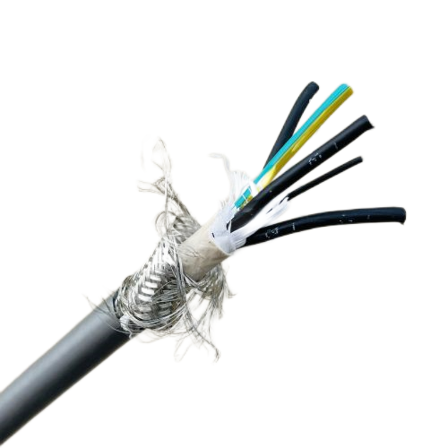 欧亚国际(中国集团)·官方网站