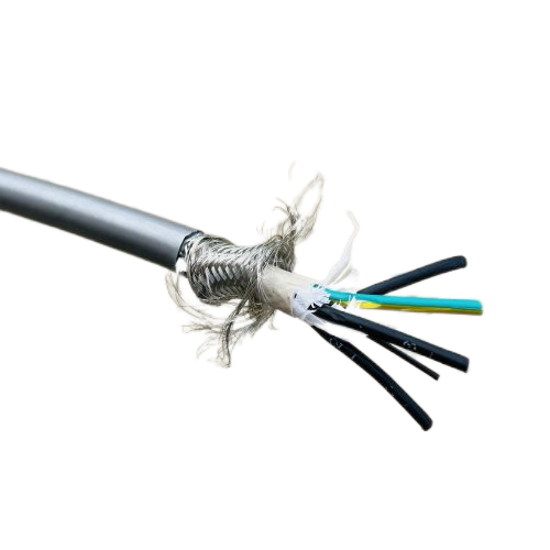 欧亚国际(中国集团)·官方网站