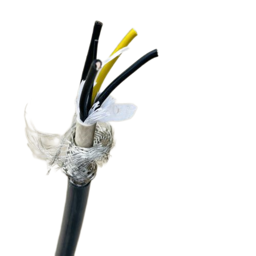 欧亚国际(中国集团)·官方网站