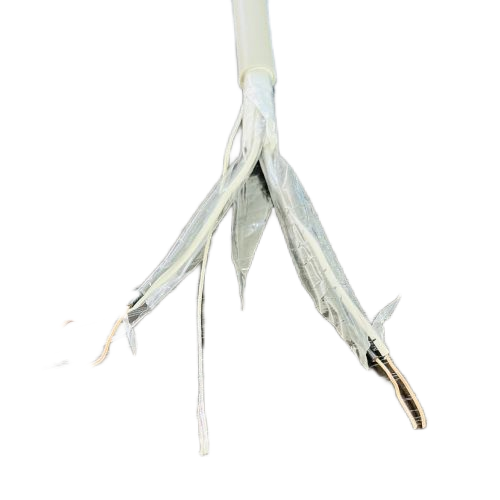 欧亚国际(中国集团)·官方网站