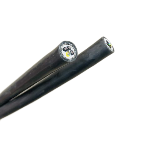 ŷ�ǹ���(�й�����)���ٷ���վ