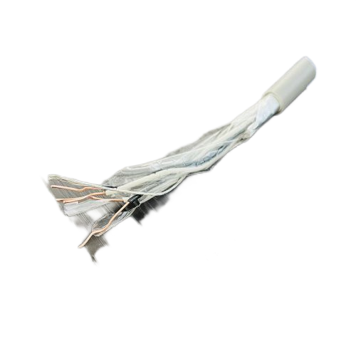 欧亚国际(中国集团)·官方网站