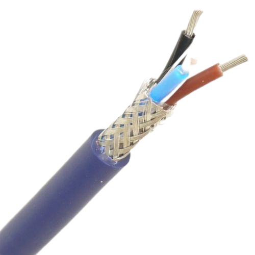 欧亚国际(中国集团)·官方网站