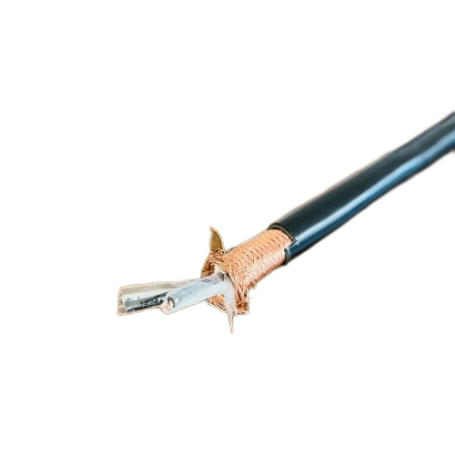 欧亚国际(中国集团)·官方网站