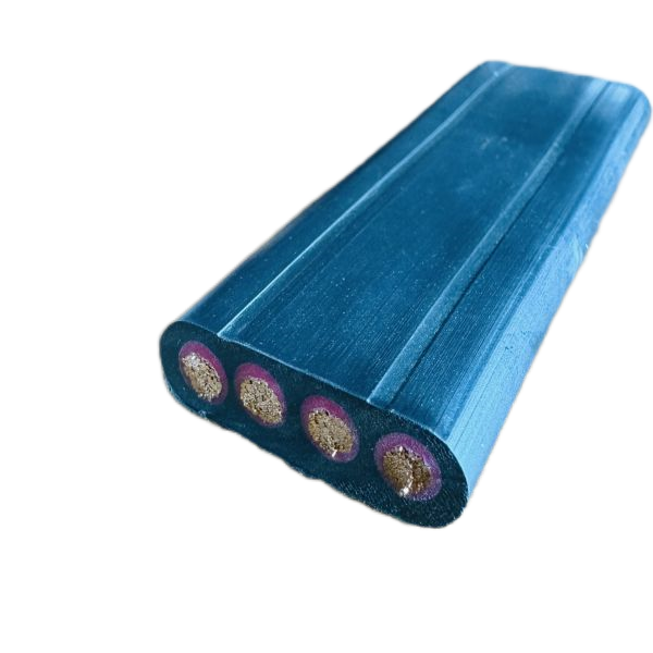 欧亚国际(中国集团)·官方网站