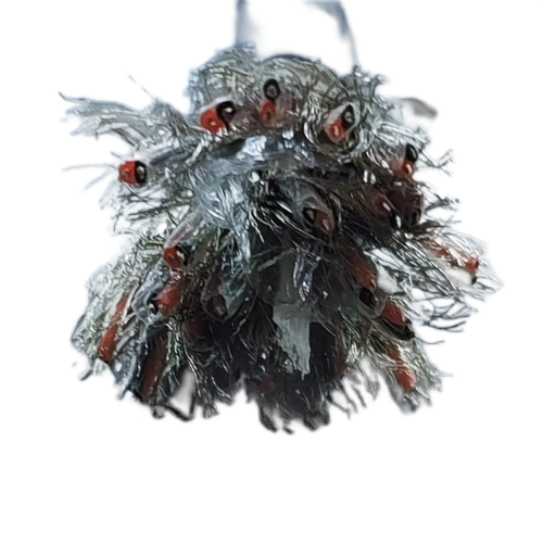 ŷ�ǹ���(�й�����)���ٷ���վ