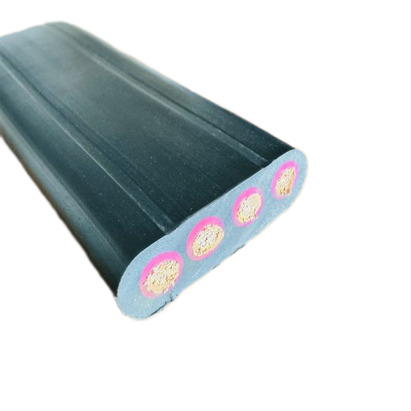 欧亚国际(中国集团)·官方网站