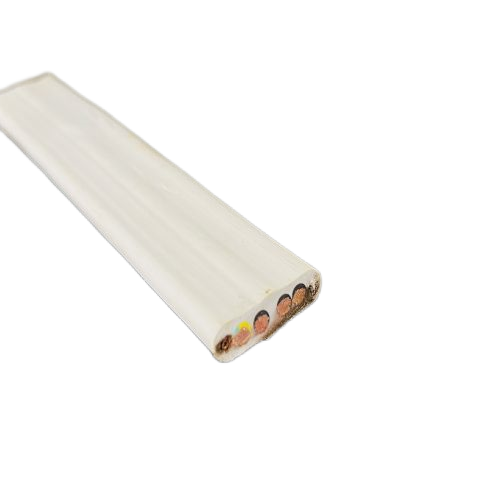 ŷ�ǹ���(�й�����)���ٷ���վ