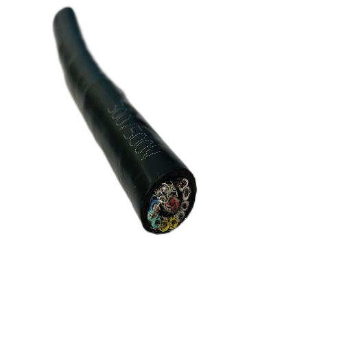 ŷ�ǹ���(�й�����)���ٷ���վ