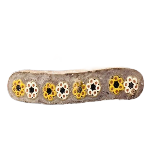 欧亚国际(中国集团)·官方网站