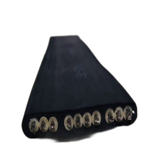 ŷ�ǹ���(�й�����)���ٷ���վ