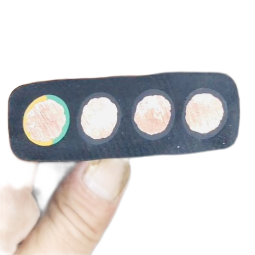 ŷ�ǹ���(�й�����)���ٷ���վ