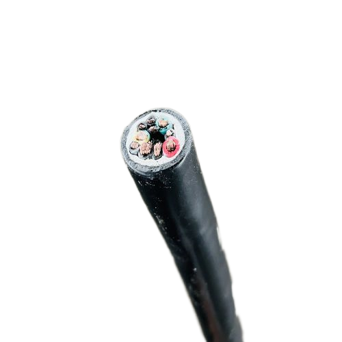 ŷ�ǹ���(�й�����)���ٷ���վ