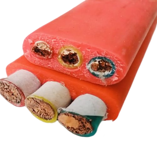 欧亚国际(中国集团)·官方网站