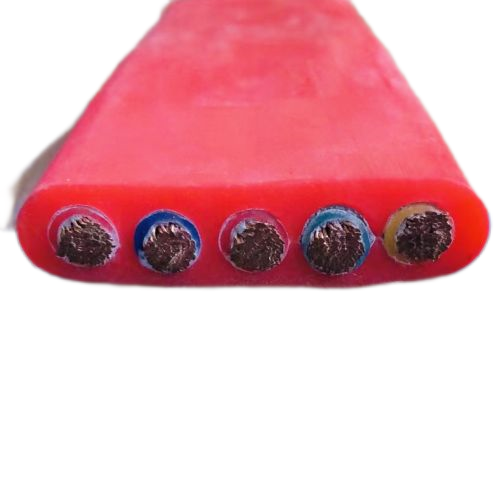 ŷ�ǹ���(�й�����)���ٷ���վ